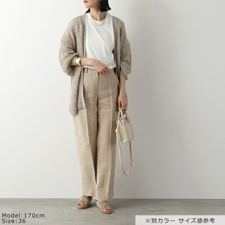 楽天市場】WEEKEND MAX MARA ウィークエンド マックスマーラ ワイド  