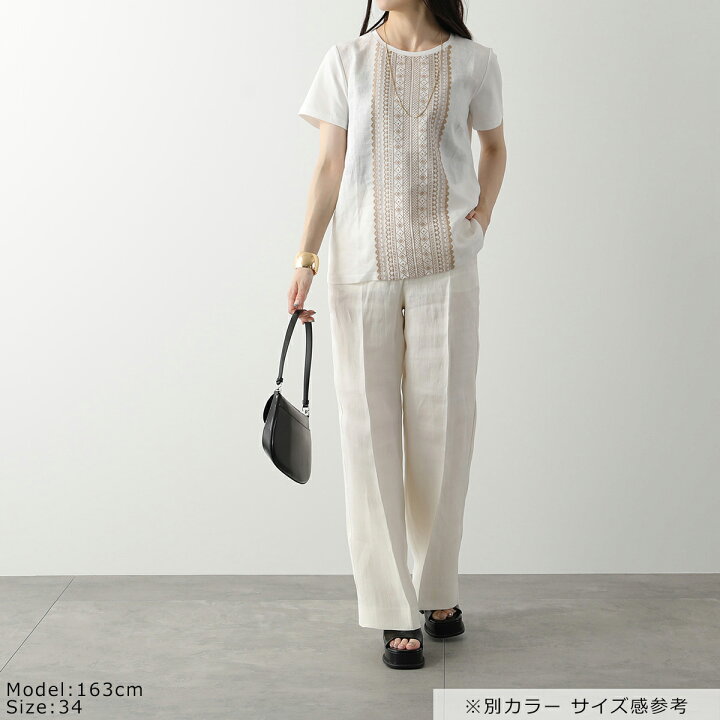 楽天市場】WEEKEND MAX MARA ウィークエンド マックスマーラ ワイド 