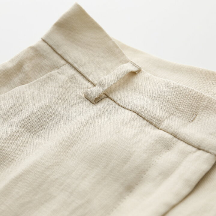 楽天市場】WEEKEND MAX MARA ウィークエンド マックスマーラ ワイド  