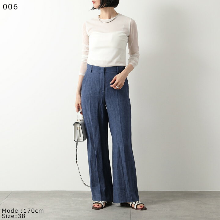 楽天市場】WEEKEND MAX MARA ウィークエンド マックスマーラ ワイド  