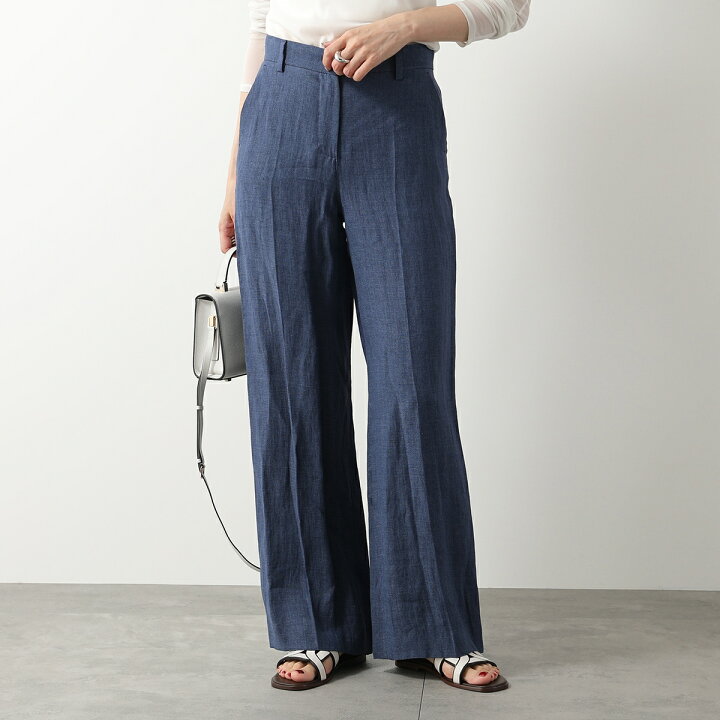 楽天市場】WEEKEND MAX MARA ウィークエンド マックスマーラ ワイド  