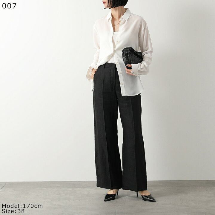 楽天市場】WEEKEND MAX MARA ウィークエンド マックスマーラ ワイド 