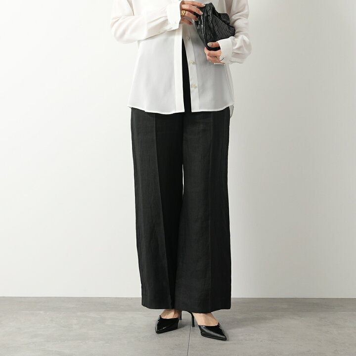 楽天市場】WEEKEND MAX MARA ウィークエンド マックスマーラ ワイド 