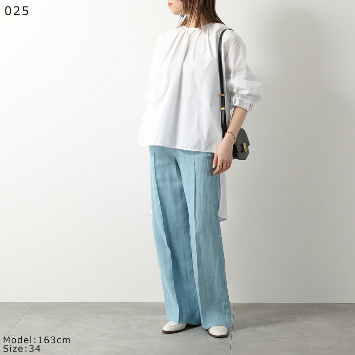 楽天市場】WEEKEND MAX MARA ウィークエンド マックスマーラ ワイド 