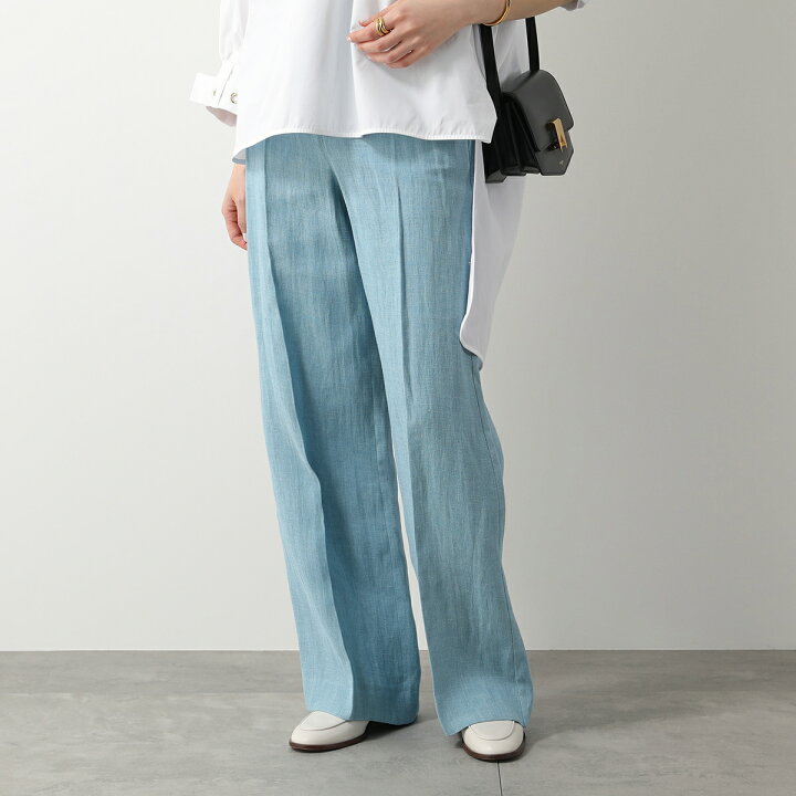 楽天市場】WEEKEND MAX MARA ウィークエンド マックスマーラ ワイド 