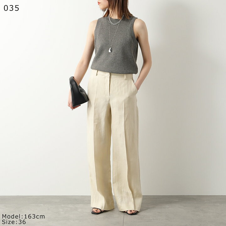 楽天市場】WEEKEND MAX MARA ウィークエンド マックスマーラ ワイド 