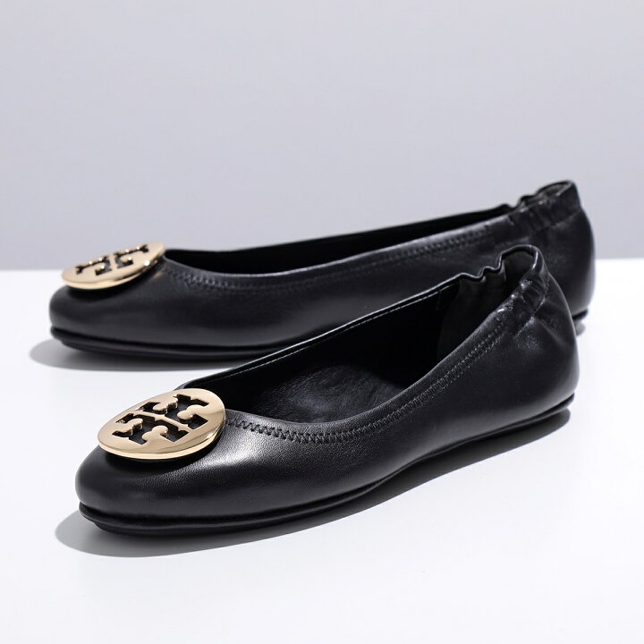 楽天市場】【4/15限定ポイント3倍】TORY BURCH トリーバーチ 50393  
