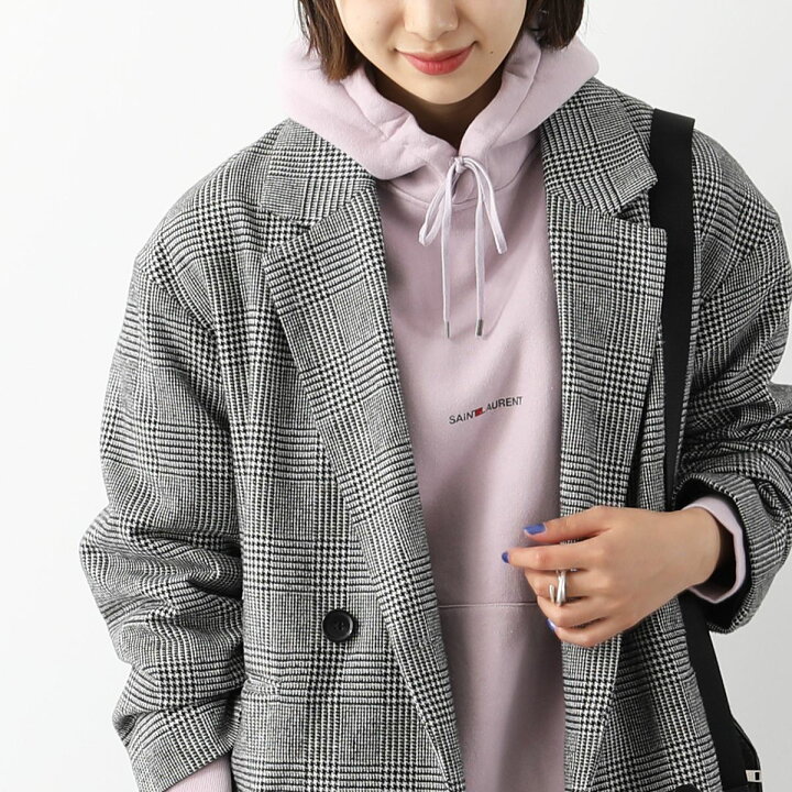 楽天市場】【最大2万円OFFクーポン対象・6/14～6/15限定】SAINT 