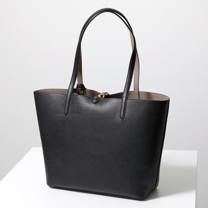 楽天市場】Lauren Ralph Lauren ローレンラルフローレン トートバッグ 
