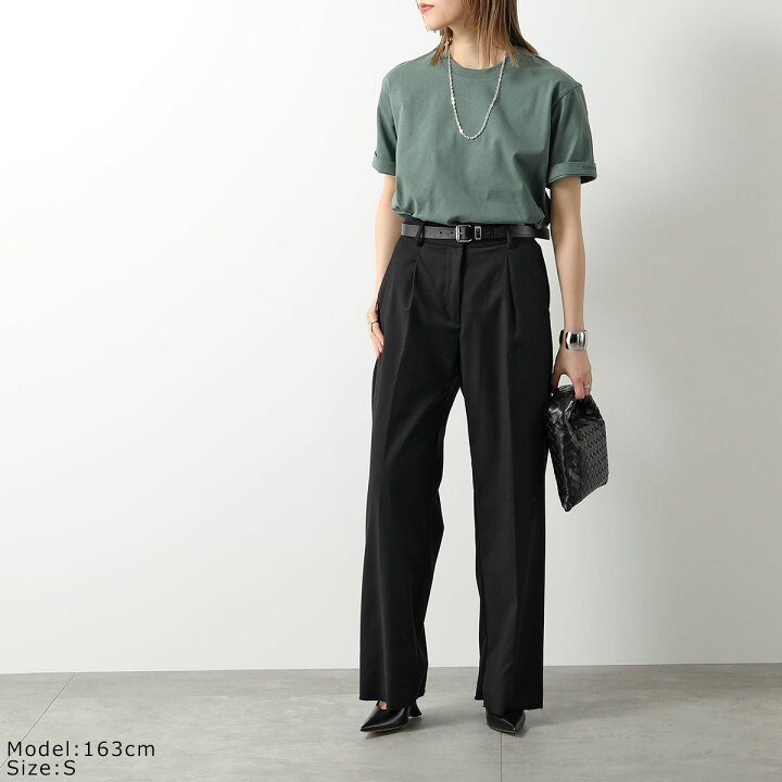 楽天市場】【5/25限定！2人に1人が当選！エントリーで最大100  