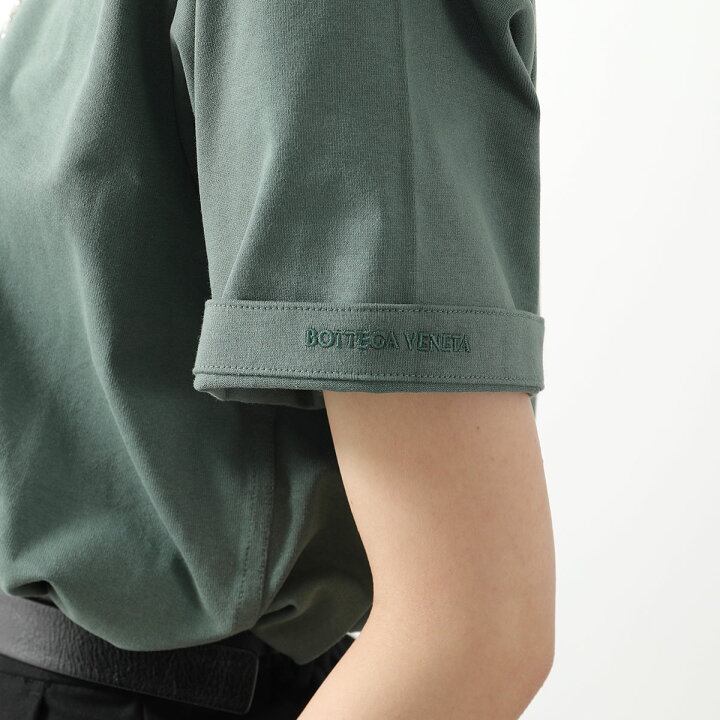 楽天市場】【9/20～9/21限定・最大2万円OFFクーポン配布中】BOTTEGA 