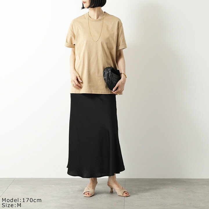 楽天市場】【4/15限定ポイント3倍】BOTTEGA VENETA ボッテガヴェネタ  