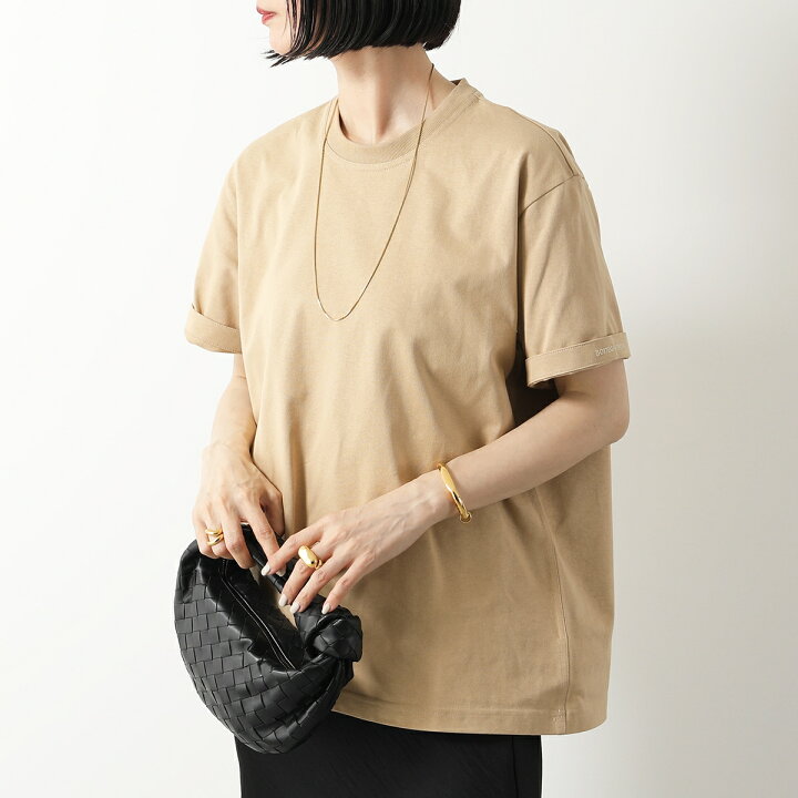 楽天市場】【9/20～9/21限定・最大2万円OFFクーポン配布中】BOTTEGA 