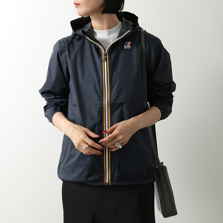 楽天市場】【最大2万円OFFクーポン対象・6/18限定】K-WAY ケーウェイ 