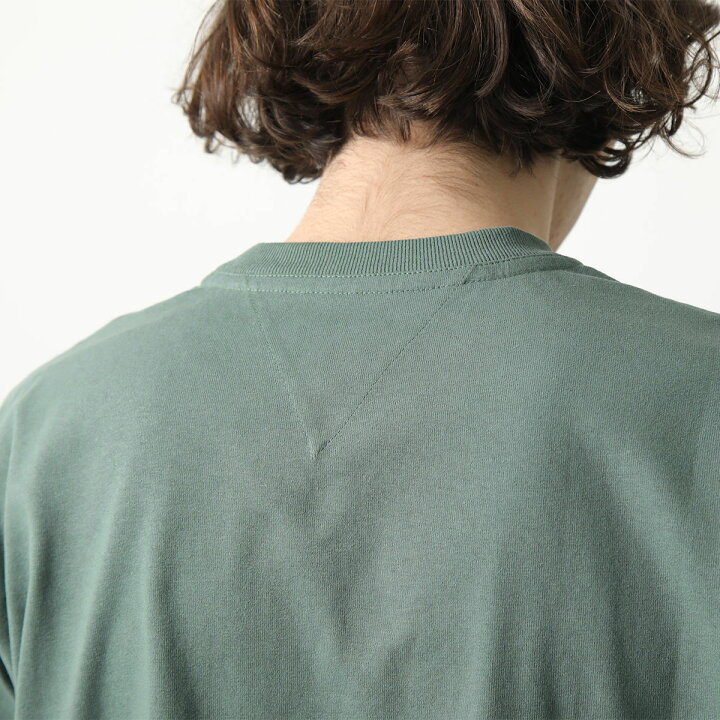 楽天市場】BOTTEGA VENETA ボッテガヴェネタ 半袖 Tシャツ 744965 