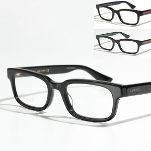 GUCCI Ob` Kl GG0928O fB[X ዾ t[ ɒBKl _e XNGA^ Zt[ ACEFA ߂ Kl J[3Fydc_kikakuz