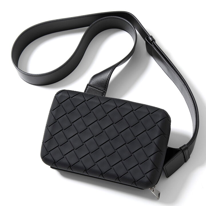 楽天市場】BOTTEGA VENETA ボッテガヴェネタ ショルダーバッグ CLUTCH 