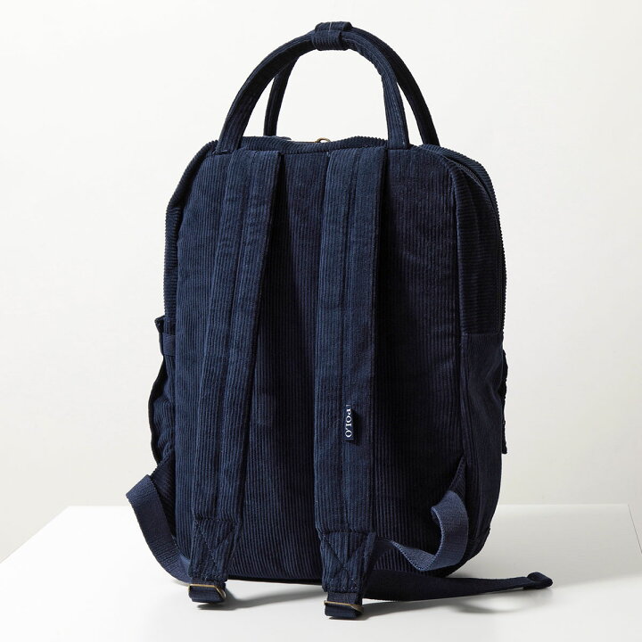 楽天市場】Polo Ralph Lauren ポロ ラルフローレン バックパック 