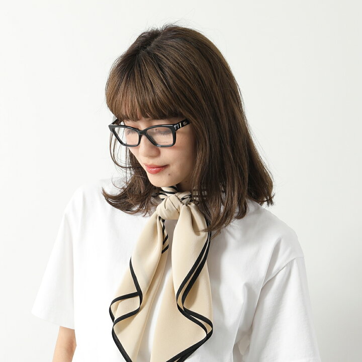 楽天市場】GUCCI グッチ メガネ GG0634O レディース めがね 眼鏡 GG 