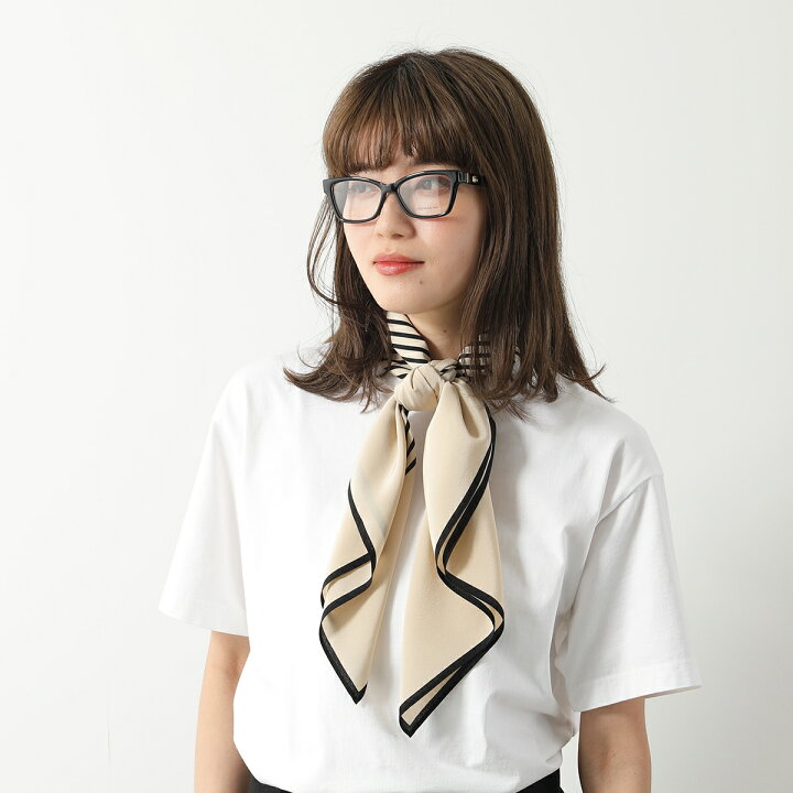 楽天市場】GUCCI グッチ メガネ GG0634O レディース めがね 眼鏡 GG 