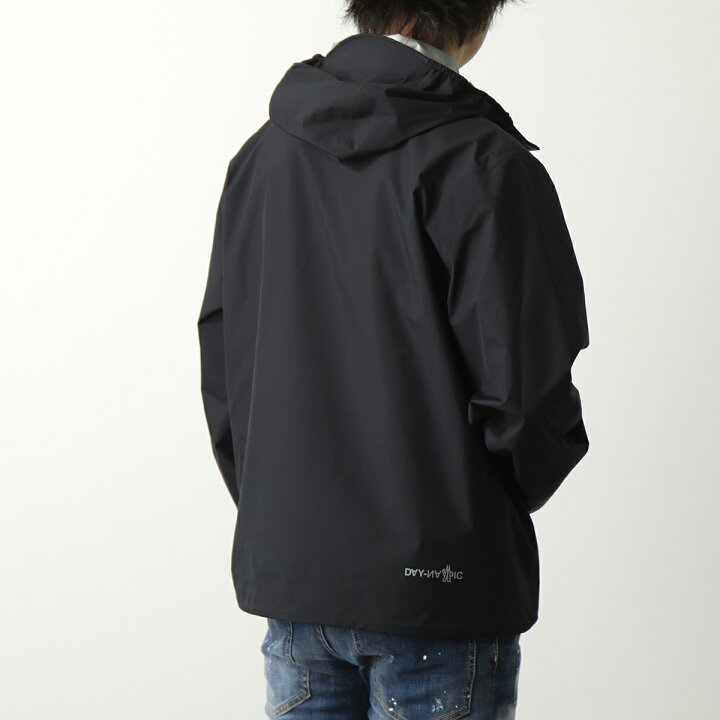 楽天市場】MONCLER GRENOBLE モンクレール グルノーブル ジャケット 