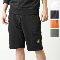 楽天市場】stone island カーゴの通販 