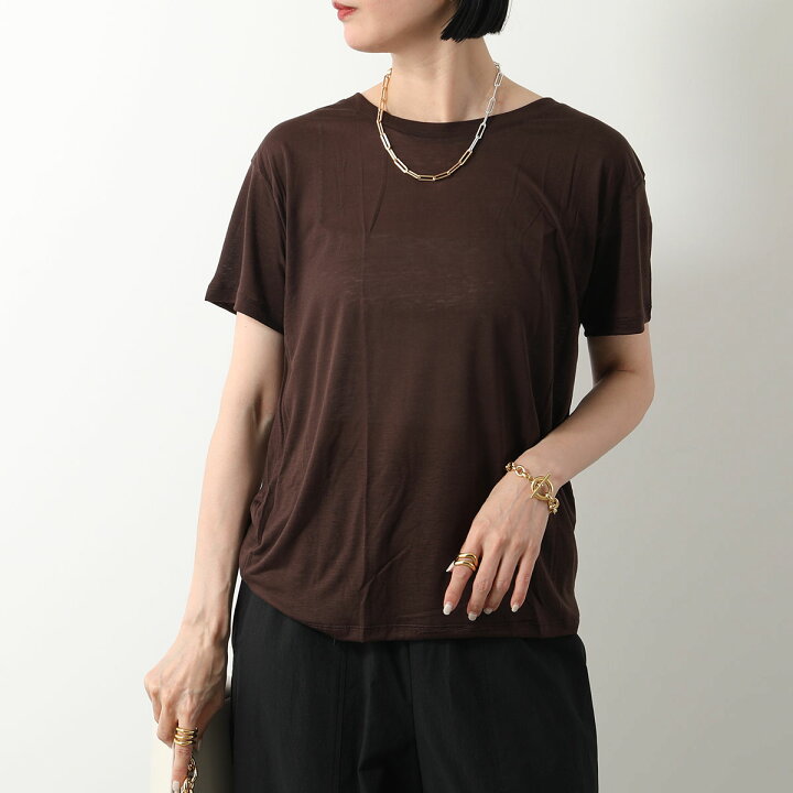 楽天市場】 BASERANGE ベースレンジ 半袖 Tシャツ LOOSE TEE TOLO  