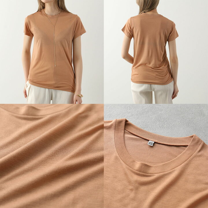 楽天市場】 BASERANGE ベースレンジ 半袖 Tシャツ TEE SHIRT TOCT  