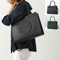 楽天市場】本革 ショルダーバッグ（ブランドトリーバーチ）（トート 