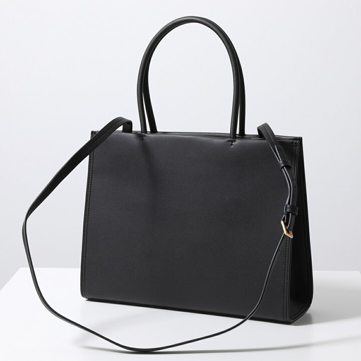 楽天市場】TORY BURCH トリーバーチ トートバッグ Ella Bio Small Tote  