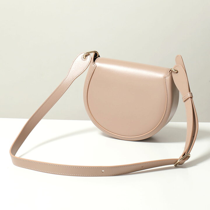 楽天市場】Chloe クロエ ショルダーバッグ ARLENE アルレーヌ  