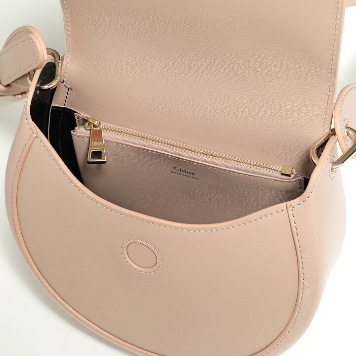 楽天市場】Chloe クロエ ショルダーバッグ ARLENE アルレーヌ  