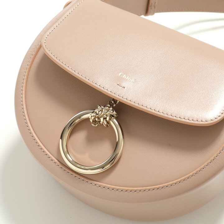楽天市場】Chloe クロエ ショルダーバッグ ARLENE アルレーヌ  