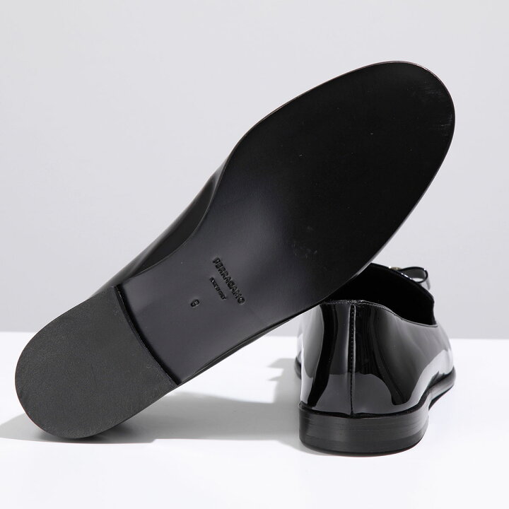 楽天市場】【最大2万円OFFクーポン対象・6/14～6/15限定】FERRAGAMO 