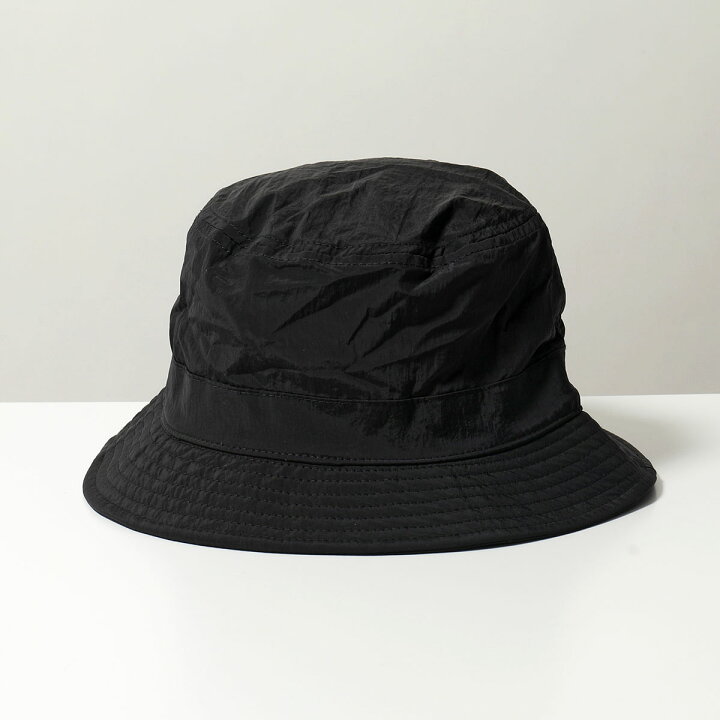 楽天市場】STONE ISLAND ストーンアイランド バケットハット 801599376 