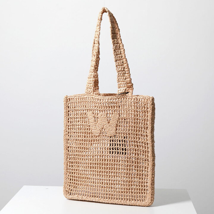 楽天市場】WEEKEND MAX MARA ウィークエンド マックスマーラ かご  