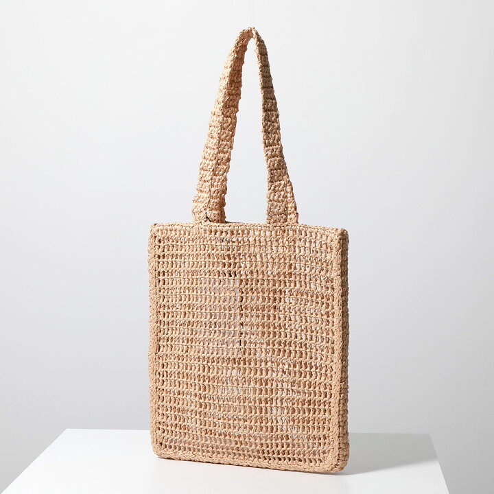 楽天市場】WEEKEND MAX MARA ウィークエンド マックスマーラ かご 
