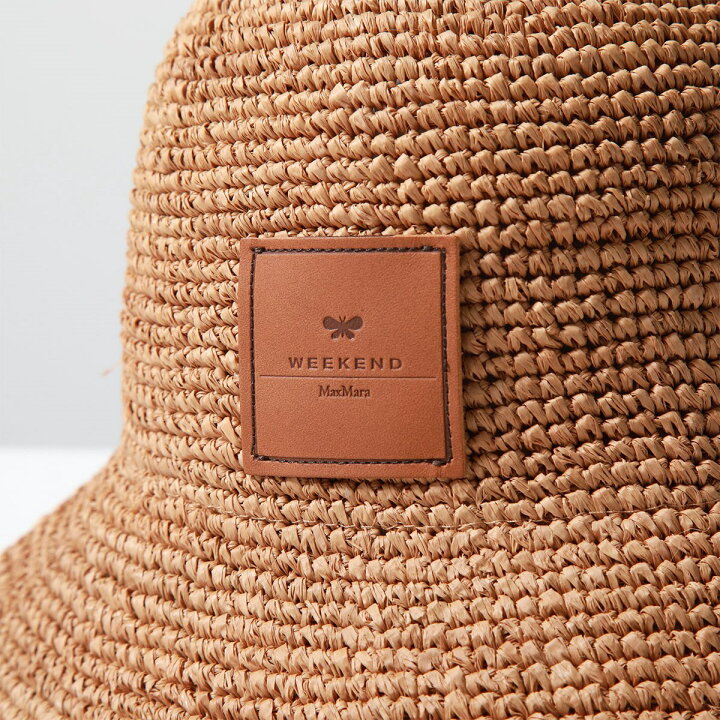 楽天市場】WEEKEND MAX MARA ウィークエンド マックスマーラ  display picture 2