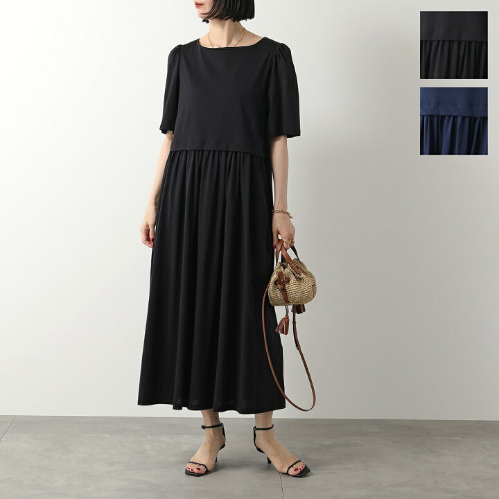 楽天市場】WEEKEND MAX MARA ウィークエンド マックスマーラ  