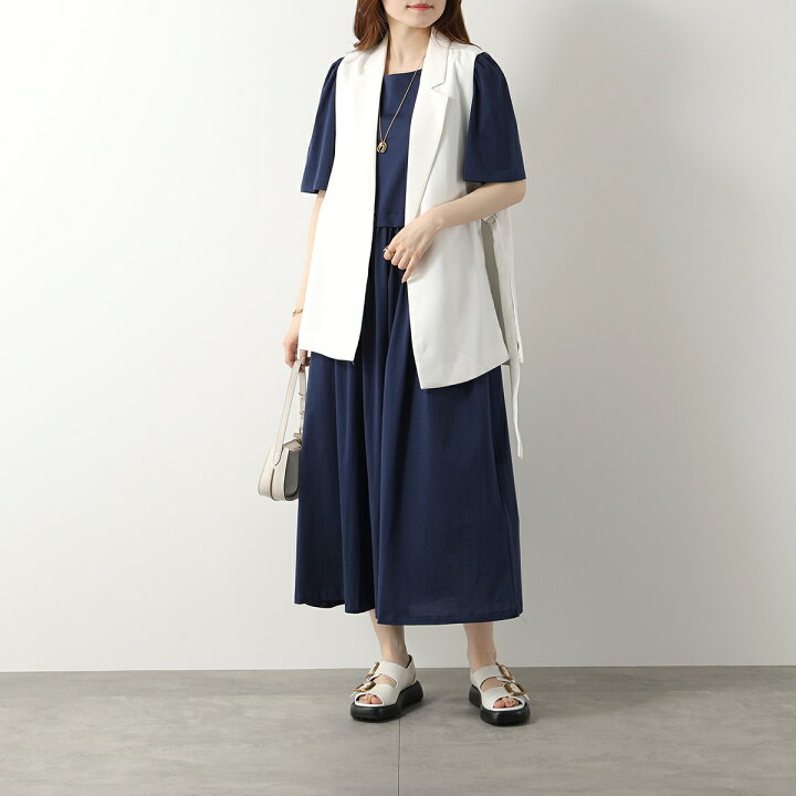 楽天市場】WEEKEND MAX MARA ウィークエンド マックスマーラ  