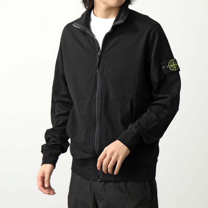楽天市場】STONE ISLAND ストーンアイランド ジャケット 801564952 