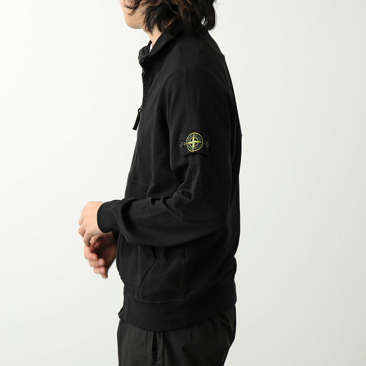 楽天市場】STONE ISLAND ストーンアイランド ジャケット 801564952 