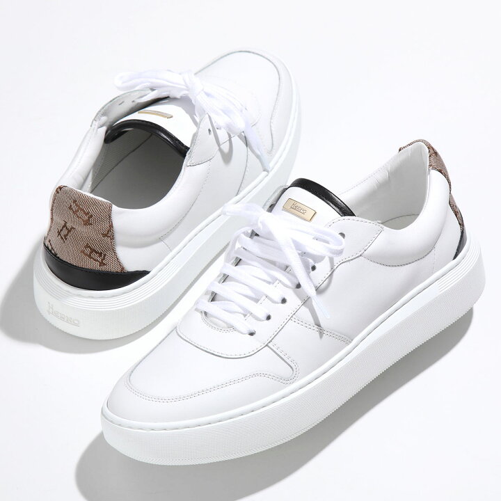 楽天市場】HERNO ヘルノ スニーカー SH001DM SHOE6 レディース 