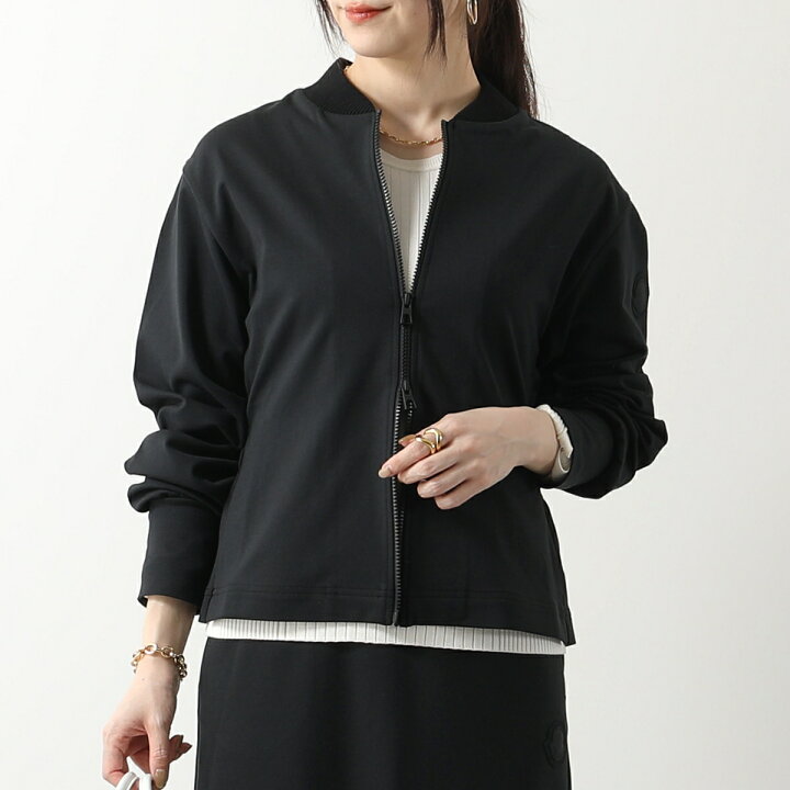 楽天市場】MONCLER モンクレール ジャケット 8G00037 M3988 レディース  