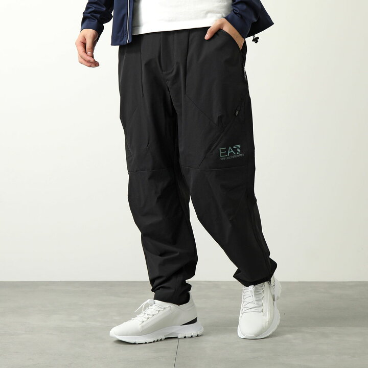 楽天市場】EA7 EMPORIO ARMANI エアセッテ エンポリオアルマーニ 