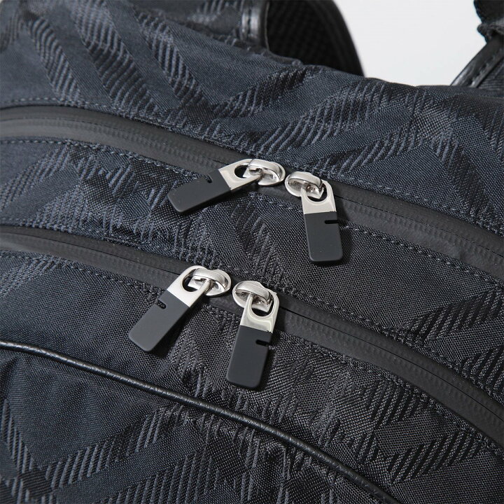 楽天市場】BURBERRY バーバリー バックパック ML BACKPACK NJ2 8080840 