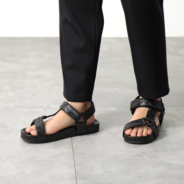 楽天市場】【11/18限定・最大2万円OFFクーポン配布中】BOTTEGA VENETA  