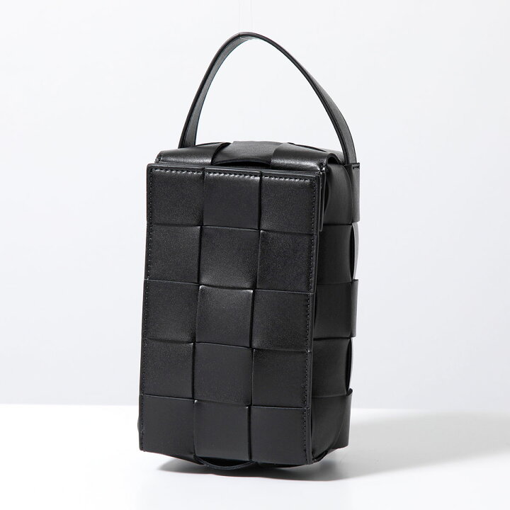 楽天市場】BOTTEGA VENETA ボッテガヴェネタ クラッチバッグ CASETTE 