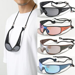 MONCLER N[ TOX ML0129 Y KlXgbvt ΌY S ዾ Zt[ NOX^Cv ACEFA X|[c J[4F