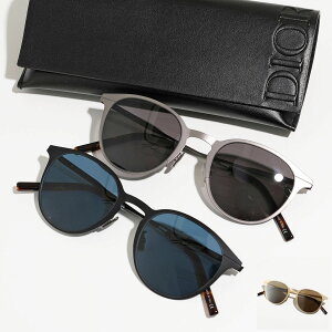 Dior fBI[ TOX DiorEssential RU H1A0 B1F8 DM40006U 02V 08A 11C Y GbZV {Xg^ Kl ዾ Zt[ ^S NOX^Cv ACEFA J[3F